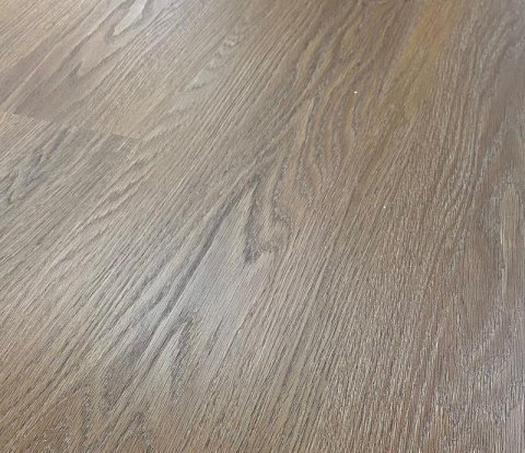 Виниловый пол Wicanders Wood Start Spc B4YQ001 Contemporary Oak Dark