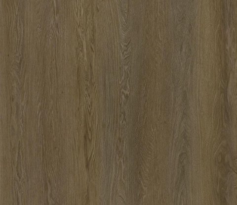 Виниловый пол Wicanders Wood Start Spc B4YQ001 Contemporary Oak Dark