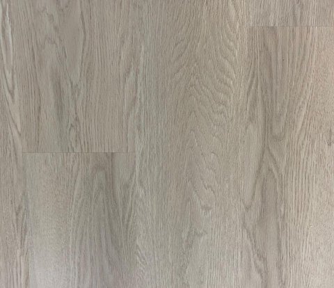 Виниловый пол Wicanders Wood Start Spc B4YS001 Contemporary Oak Light