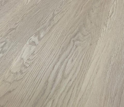 Виниловый пол Wicanders Wood Start Spc B4YS001 Contemporary Oak Light