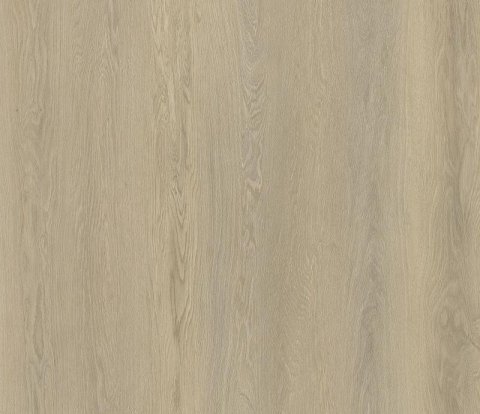 Виниловый пол Wicanders Wood Start Spc B4YS001 Contemporary Oak Light