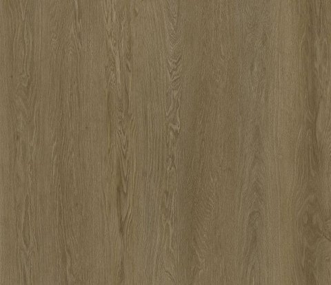 Виниловый пол Wicanders Wood Start Spc B4YR001 Contemporary Oak Medium