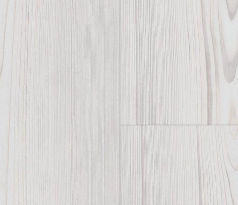 Замковый виниловый пол Ter Hurne Comfort D19 2432 Пиния Копенгаген