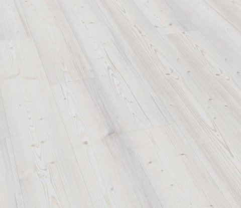 Замковый виниловый пол Ter Hurne Comfort D19 2432 Пиния Копенгаген