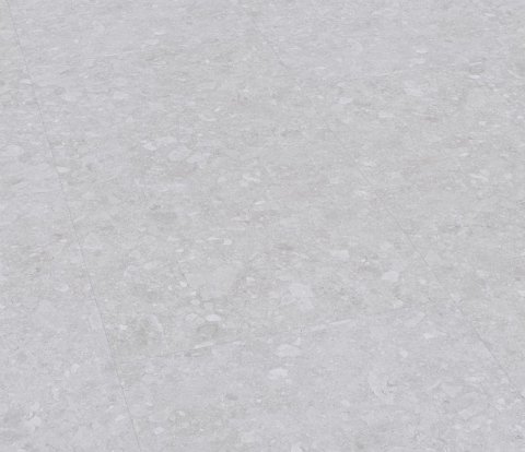 Замковый виниловый пол Ter Hurne Perform E06 2442 Камень Корфу