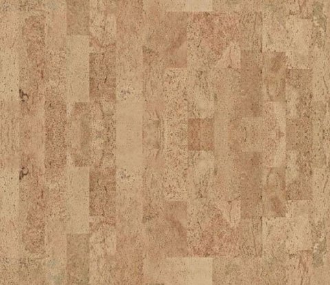 Напольное пробковое покрытие Wicanders Cork Pure I906002 Identity Eden