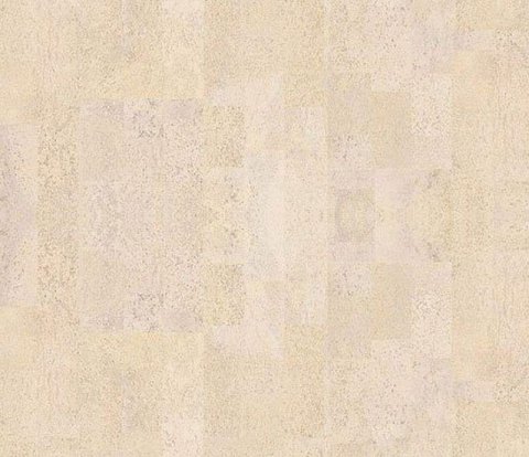 Напольное пробковое покрытие Wicanders Cork Essence I802002 Identity Timide