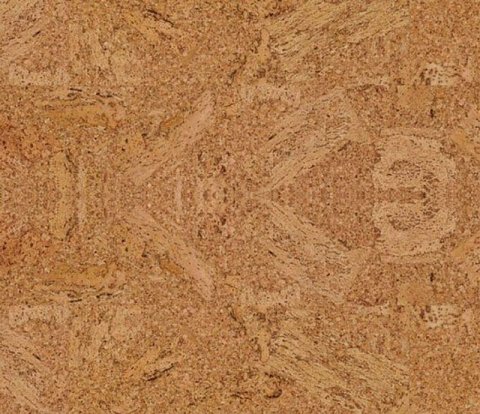 Напольное пробковое покрытие Wicanders Cork Pure DN17003 Originals Accent