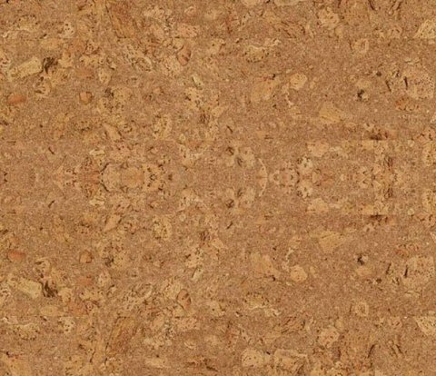 Напольное пробковое покрытие Wicanders Cork Essence O849003 Originals Dawn