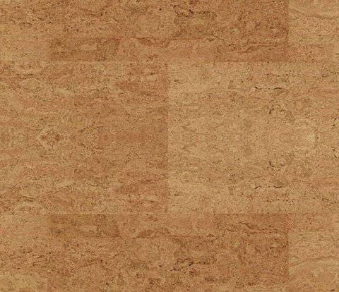 Напольное пробковое покрытие Wicanders Cork Essence O830003 Originals Symphony