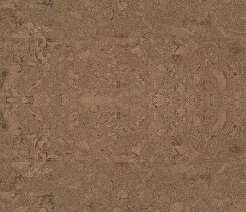 Напольное пробковое покрытие Wicanders Cork Pure P910003 Personality Tea