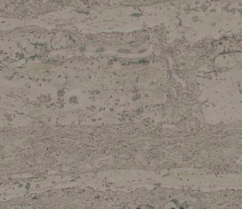 Клеевое напольное пробковое покрытие Corkstyle Cork Pro Comprido Smoke