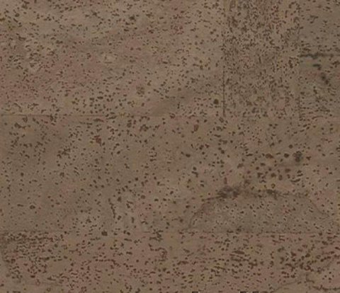 Клеевое напольное пробковое покрытие Corkstyle Cork Pro Fantasie Marsh