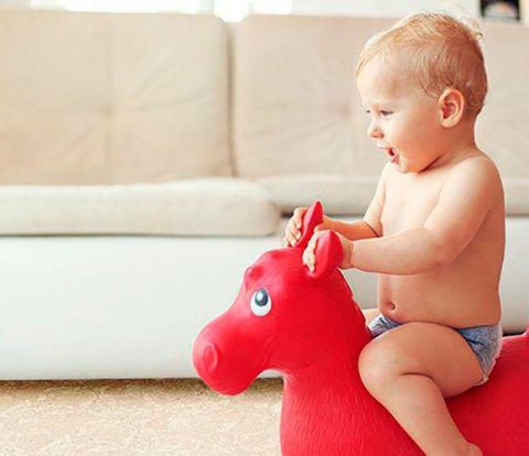 Замковое напольное пробковое покрытие Corkstyle Eco Cork Madeira Creme