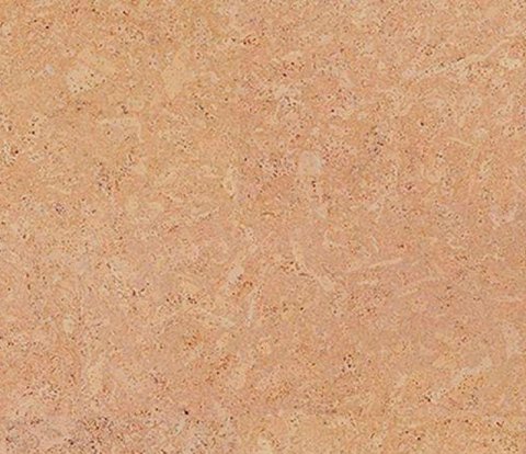 Замковое напольное пробковое покрытие Corkstyle Eco Cork Madeira Sand