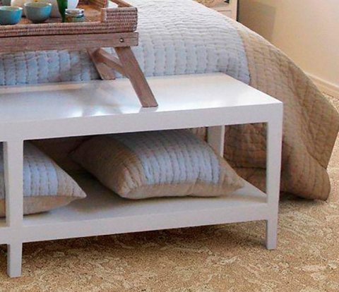 Замковое напольное пробковое покрытие Corkstyle Eco Cork Madeira Sand