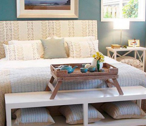 Замковое напольное пробковое покрытие Corkstyle Eco Cork Madeira Sand