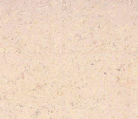 Клеевое напольное пробковое покрытие Corkstyle Eco Cork Madeira White