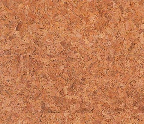 Клеевое напольное пробковое покрытие Corkstyle Eco Cork P999