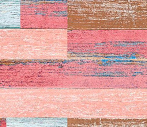 Клеевое напольное пробковое покрытие Corkstyle Impuls Promise