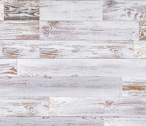 Клеевое напольное пробковое покрытие Corkstyle Loft Bone