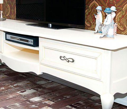 Замковое напольное пробковое покрытие Corkstyle Loft Wild