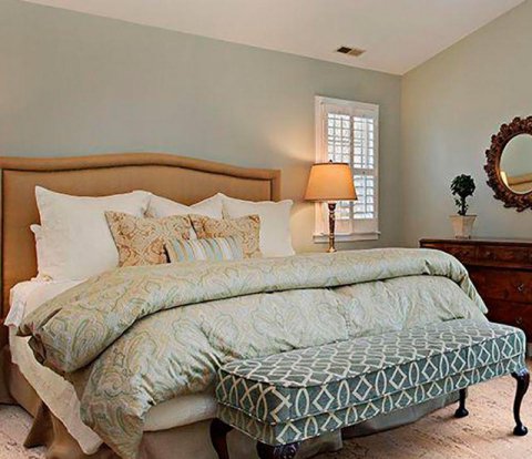 Замковое напольное пробковое покрытие Corkstyle Natural Cork Comprido Creme