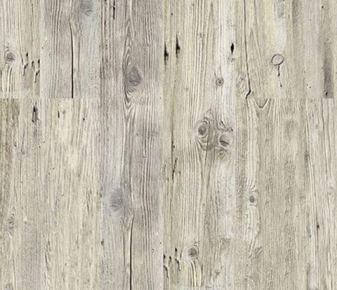 Клеевое напольное пробковое покрытие Corkstyle Wood Larch Washed