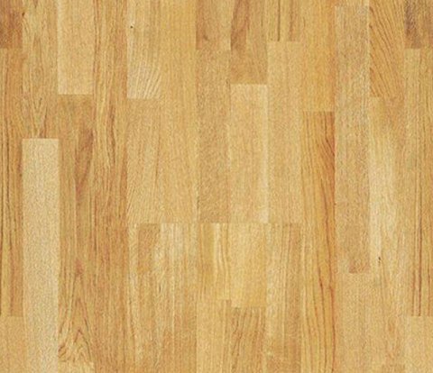 Замковое напольное пробковое покрытие Corkstyle Wood Oak