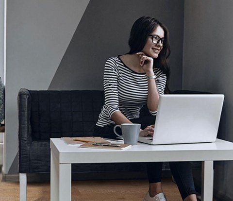 Клеевое напольное пробковое покрытие Corkstyle Wood XL Japanese Oak Graggy