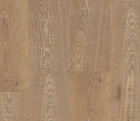 Замковое напольное пробковое покрытие Corkstyle Wood XL Japanese Oak Graggy