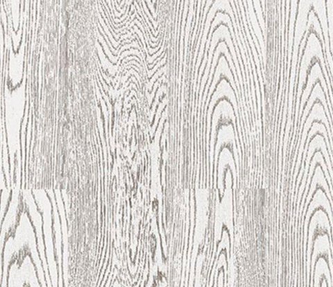 Замковое напольное пробковое покрытие Corkstyle Wood XL Oak Blaze