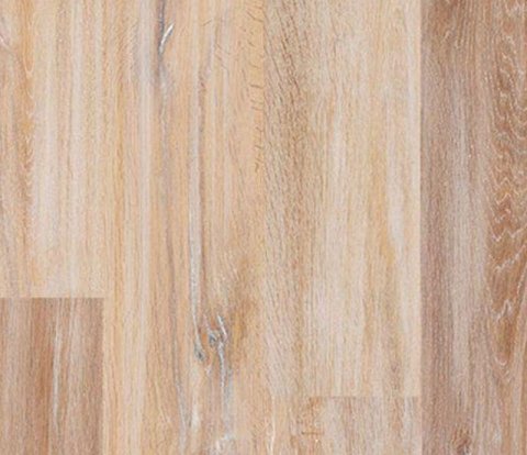 Замковое напольное пробковое покрытие Corkstyle Wood XL Oak Gekalkte New