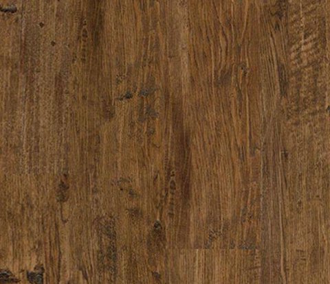 Клеевое напольное пробковое покрытие Corkstyle Wood XL Oak Old