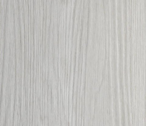 Замковый виниловый пол Floorwood Genesis Р0047965 Дуб Корвус