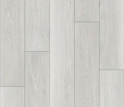 Замковый виниловый пол Floorwood Genesis Р0047965 Дуб Корвус