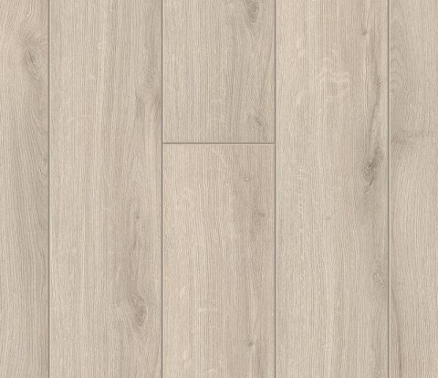 Ламинат Tarkett Cruise Коста