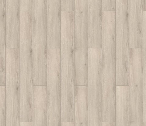 Ламинат Tarkett Cruise Коста