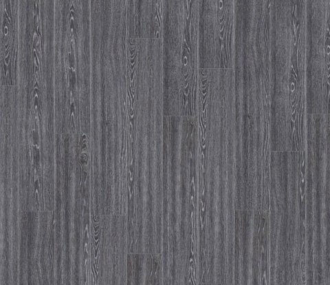 Виниловый пол Tarkett Lounge Costes