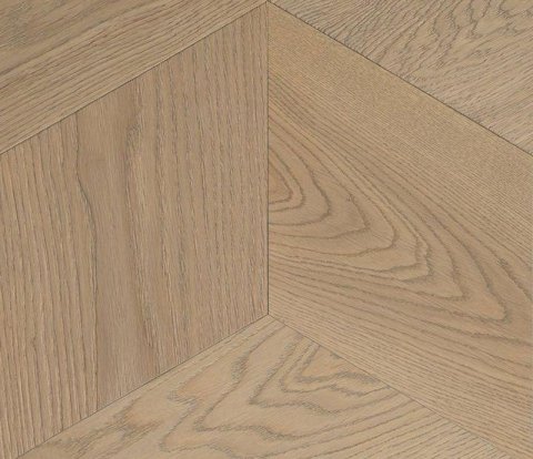 Модульный паркет Coswick Parquetry Tile Дуб Пастель