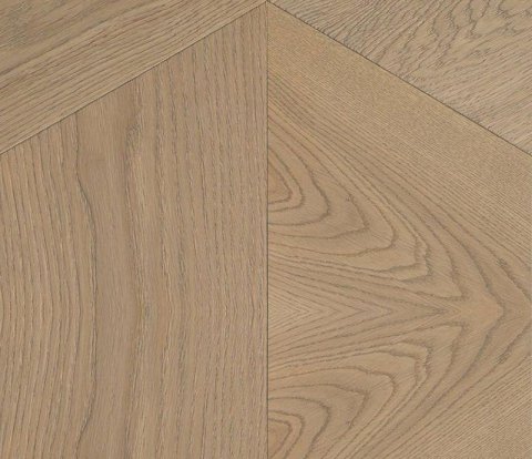 Модульный паркет Coswick Parquetry Pyramid Дуб Пастель