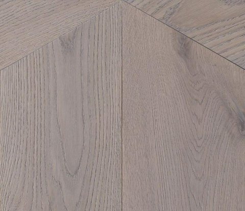 Модульный паркет Coswick Parquetry Pyramid Дуб Шамбор