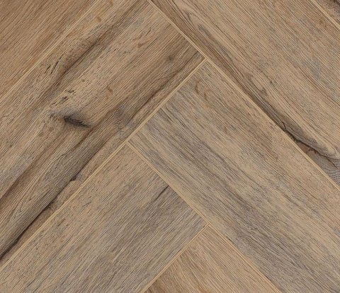 Кварцвиниловый SPC ламинат Damy Floor London 190707EL-01 Ковентри