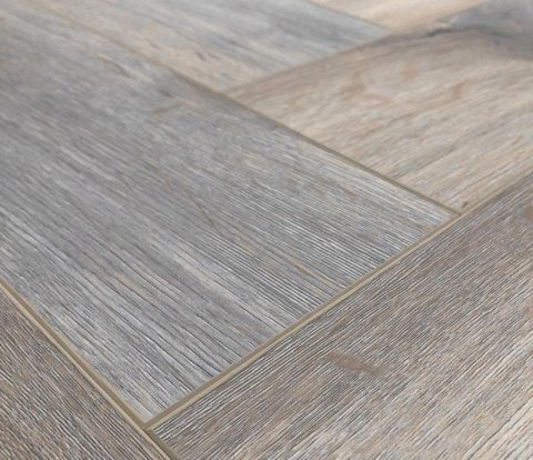 Кварцвиниловый SPC ламинат Damy Floor London 190707EL-01 Ковентри