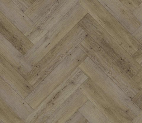 Кварцвиниловый SPC ламинат Damy Floor London 190707EL-01 Ковентри