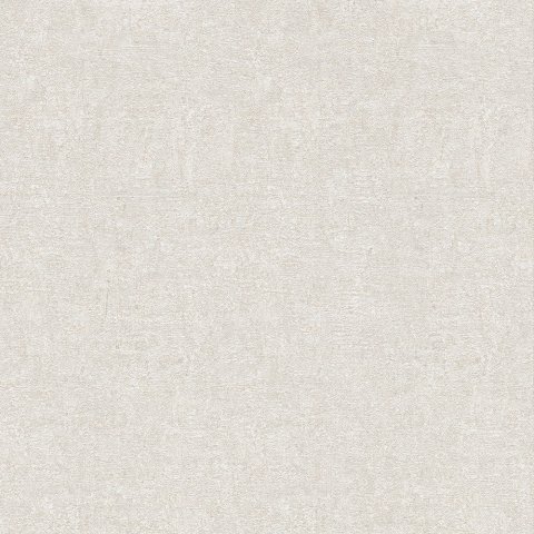 Обои Grandeco Clarence CR 1002