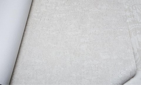 Обои Grandeco Clarence CR 1002