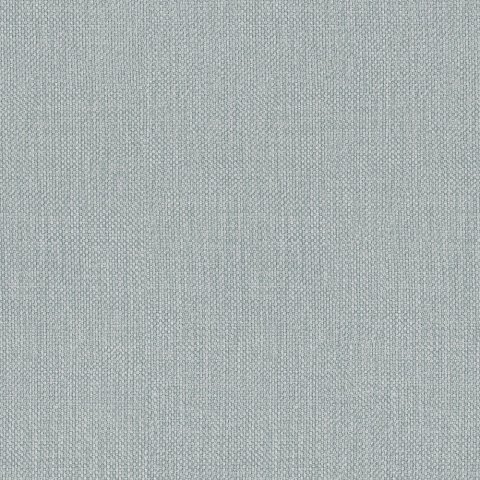 Обои Grandeco Clarence CR 1105