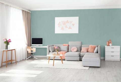 Обои Grandeco Clarence CR 1105