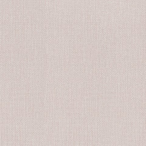 Обои Grandeco Clarence CR 1106